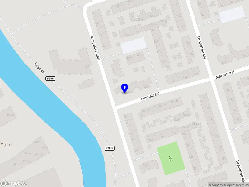 WR-Arbeidsbemiddeling