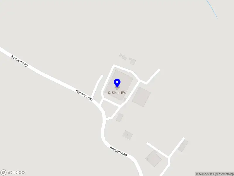 Vereniging van Eigenaars Zanddwarsstraat 10A, 10B en 10C/10D te Yerseke