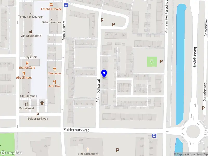 The Golden Dragon Collectibles