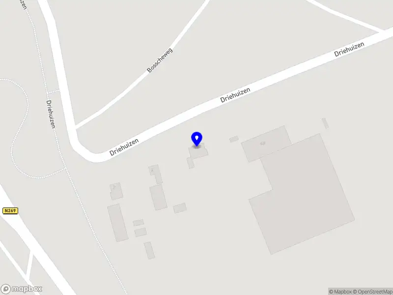 Michels kwekerijen & dienstverlening