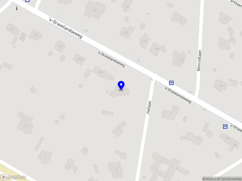 Tweesteen Vastgoed B.V.