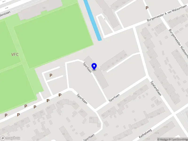 Lovely Nails by LauraStm