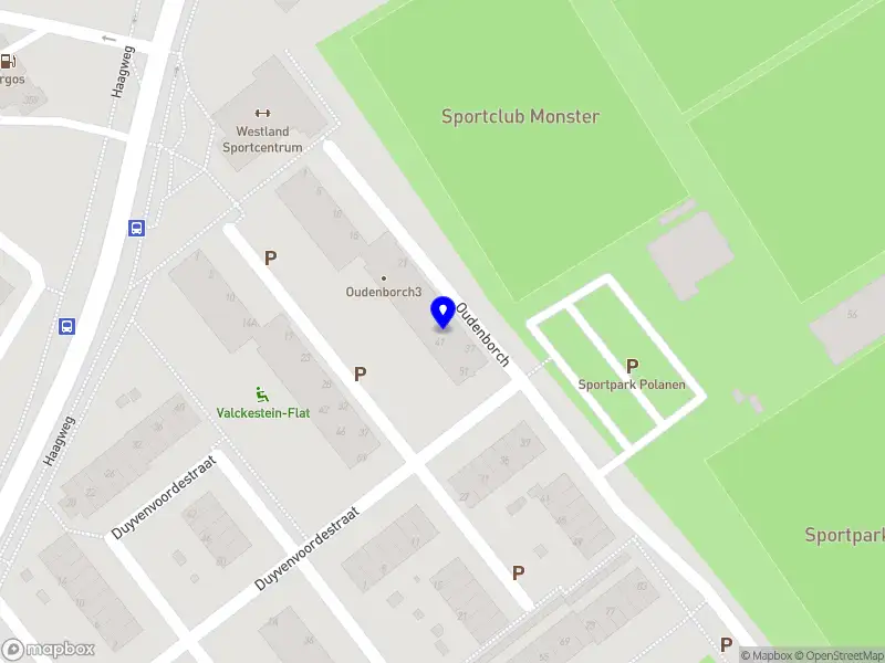 Mallant Logistieke Dienstverlening