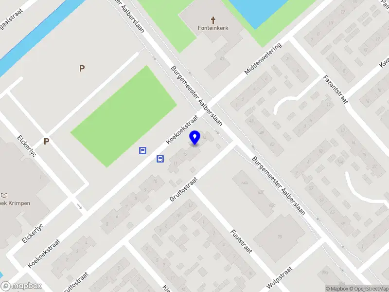 V.O.F. Baggerman-Goudriaan