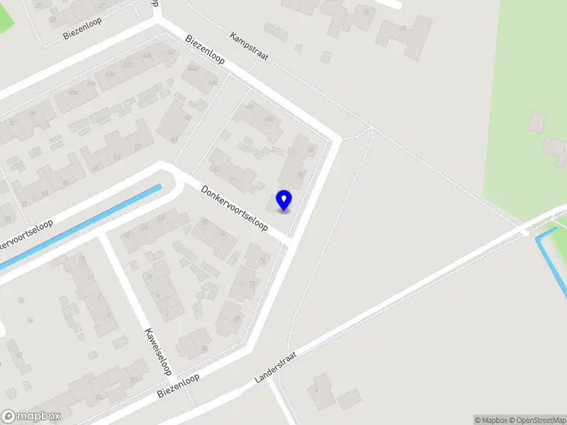 Ton Refrigeration Services