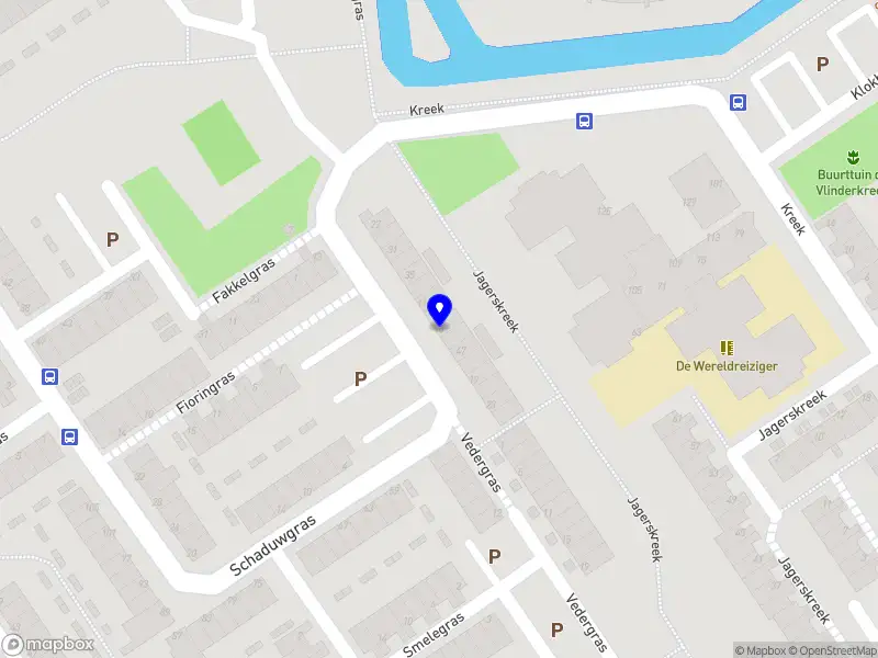 S.c.a customs & compliance