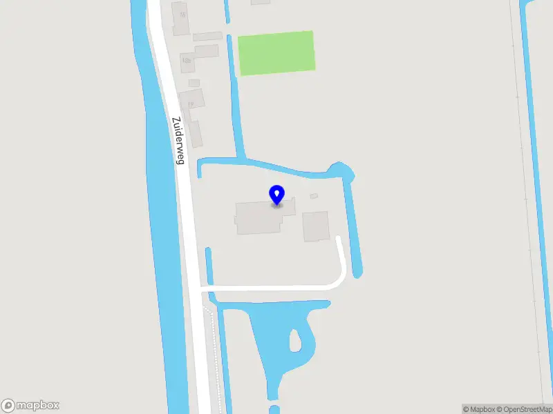 SaNa zorg en ondersteuning B.V.