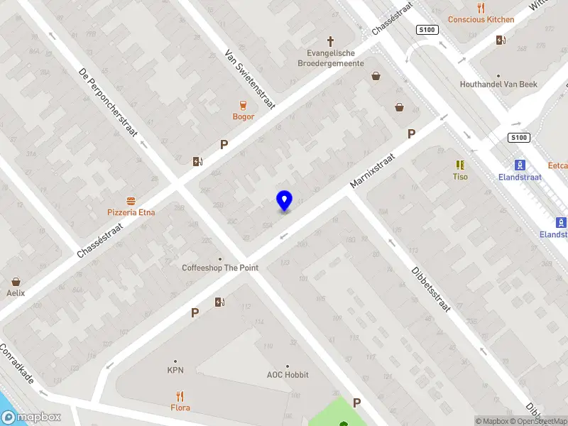 Synchron Tolk/Vertaler