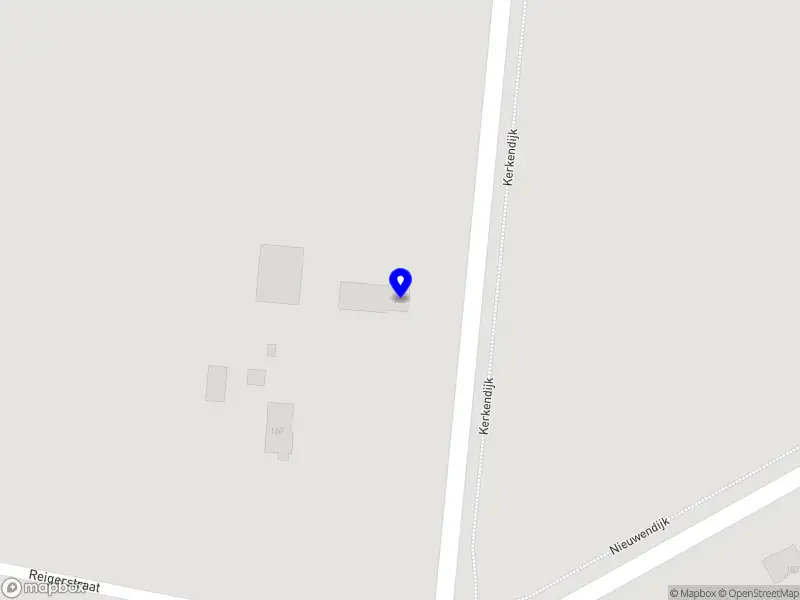 Teun van den Boer Mini Loonwerk en Gazononderhoud