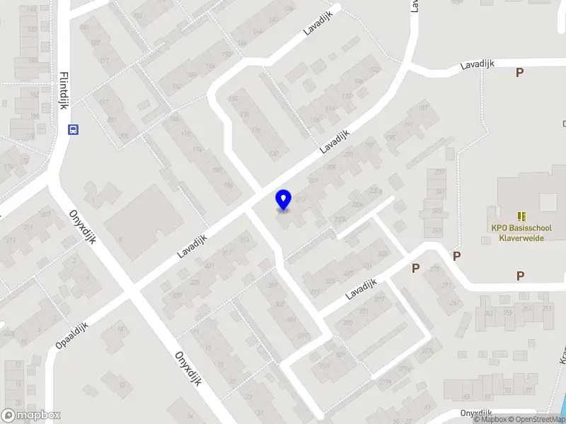 Van den Boom Holding B.V.