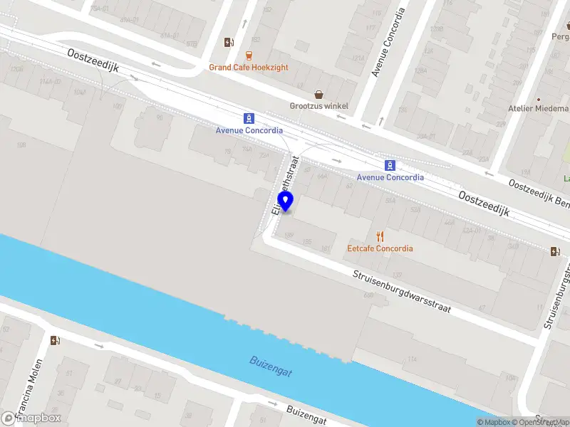 Provo Works Rotterdam