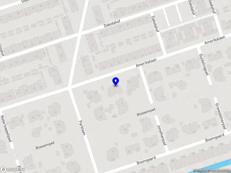 Solvita Holding B.V.