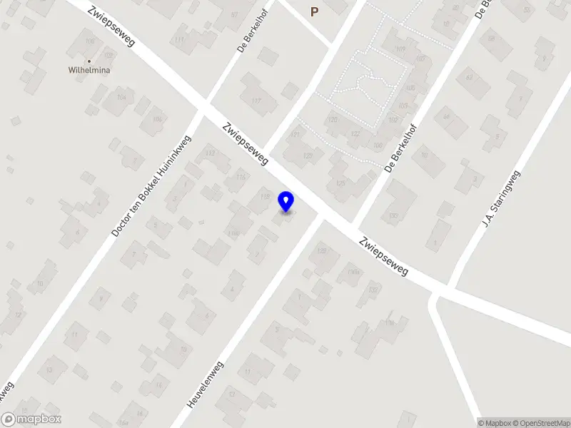 Bouwtechnisch Adviesbureau Hartman