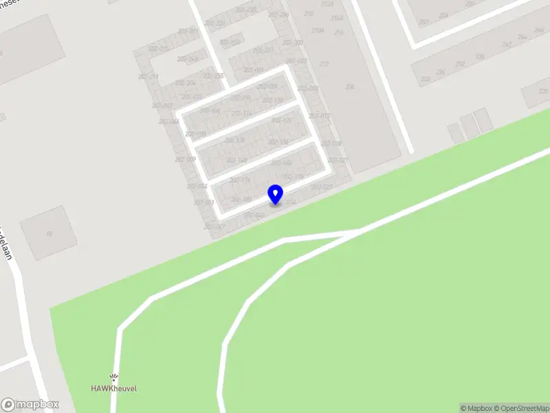 Bouwliftservice Martil B.V.