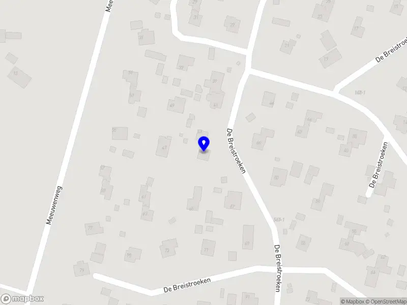 Strijker Dienstverlening & Handel