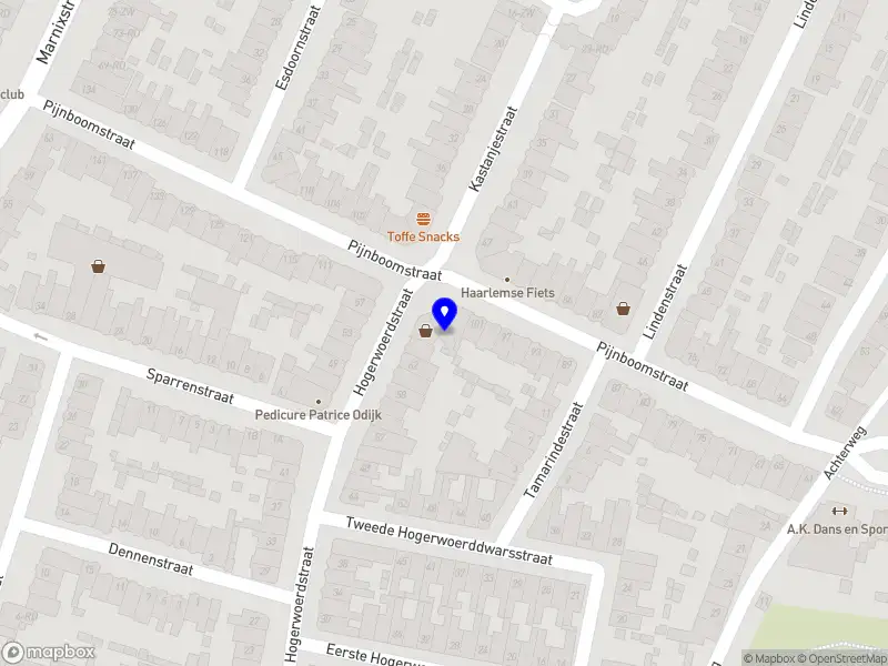 Bah’s Multi-Service Solutionz