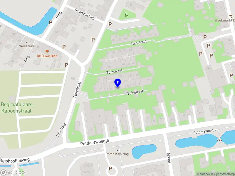 Sky High Solutioning Netherlands