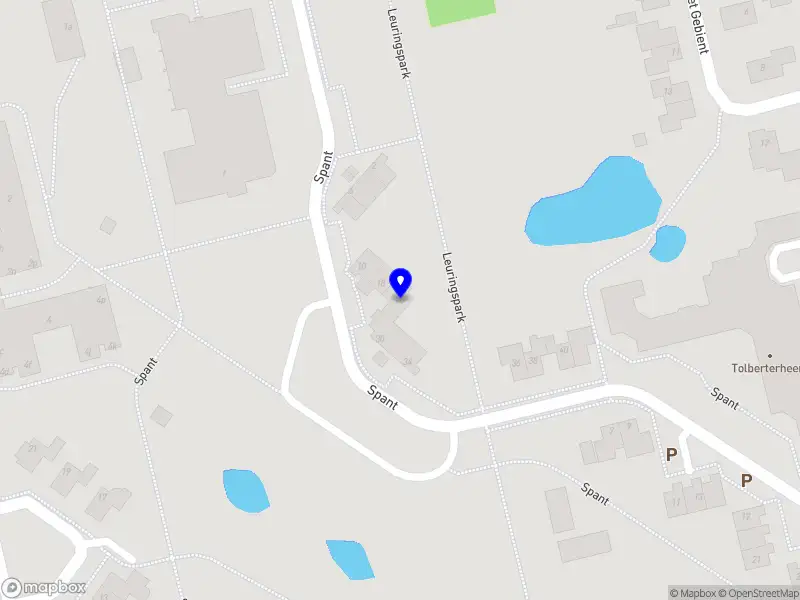 Strong Works Infra Dienstverlening B.V.