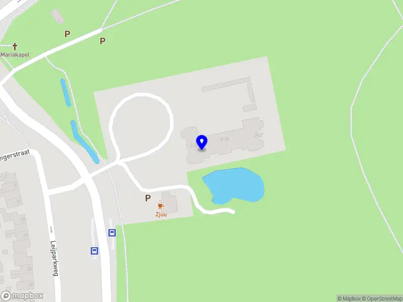 T. Baijens Holding B.V.