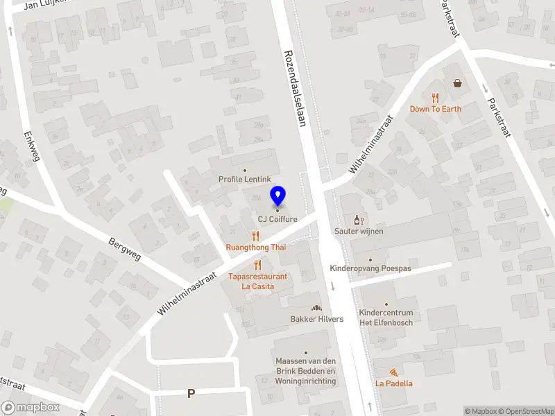 Sophie’s Breathwork Studio