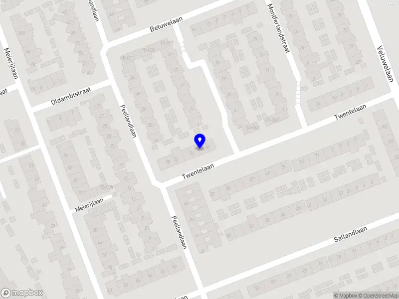 Bzorg & dienstverlening