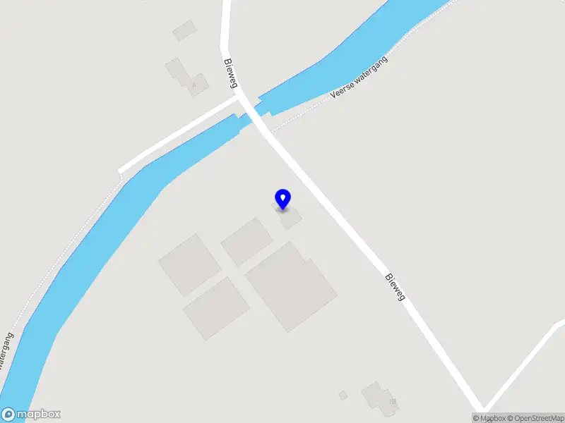 Breel Dienstverlening