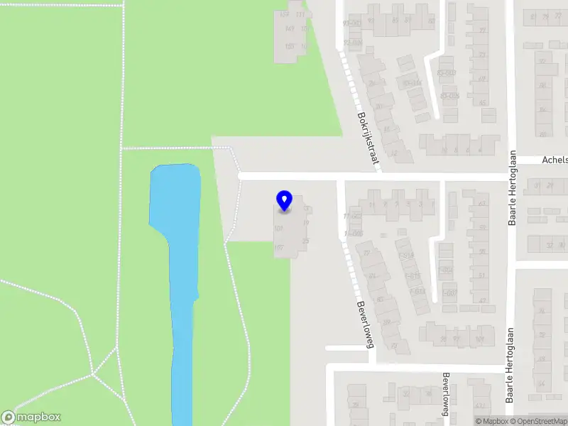 Institute for Human Intelligence