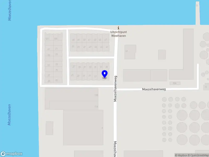 LEISURE INDUSTRY SERVICES LTD