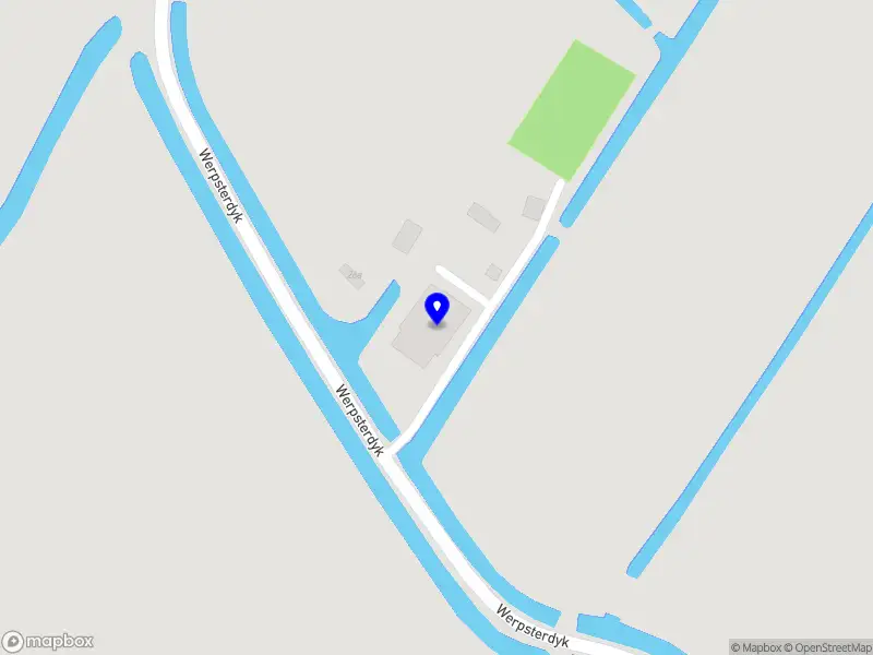 Boersma engineering en projectleiding