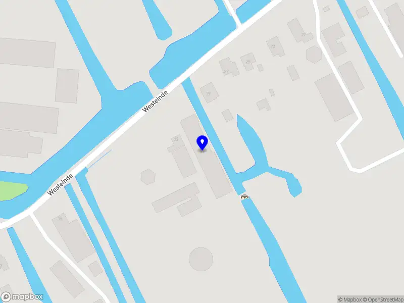 J.C. Zwanenburg-Deelen