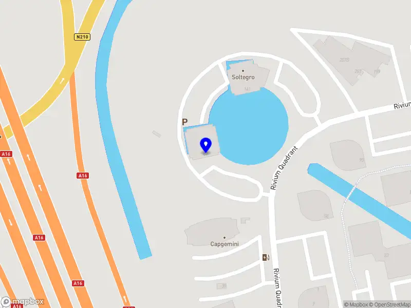 Schouten Zekerheid Assuradeuren II B.V.