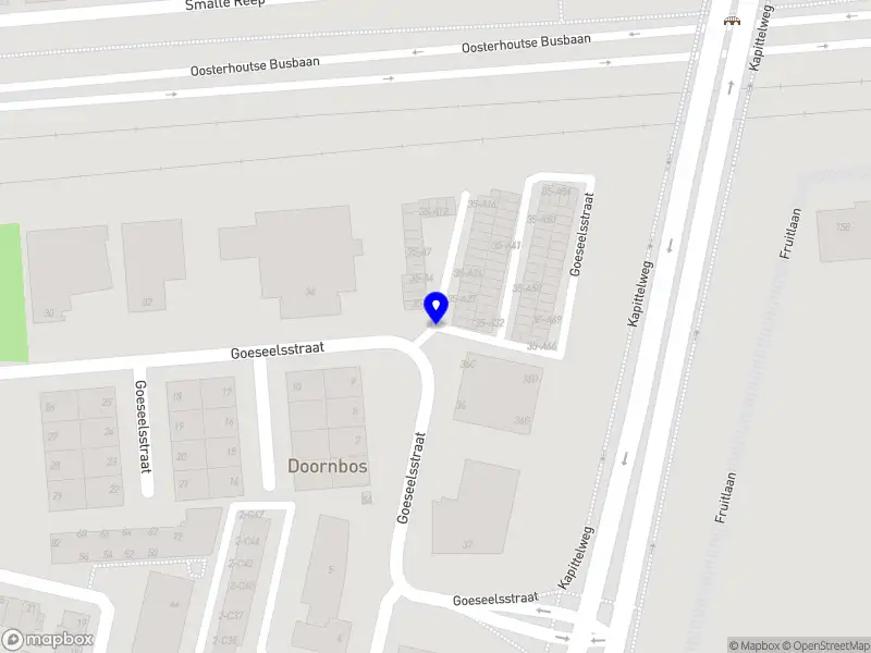 Wahnsinn Wagens B.V.