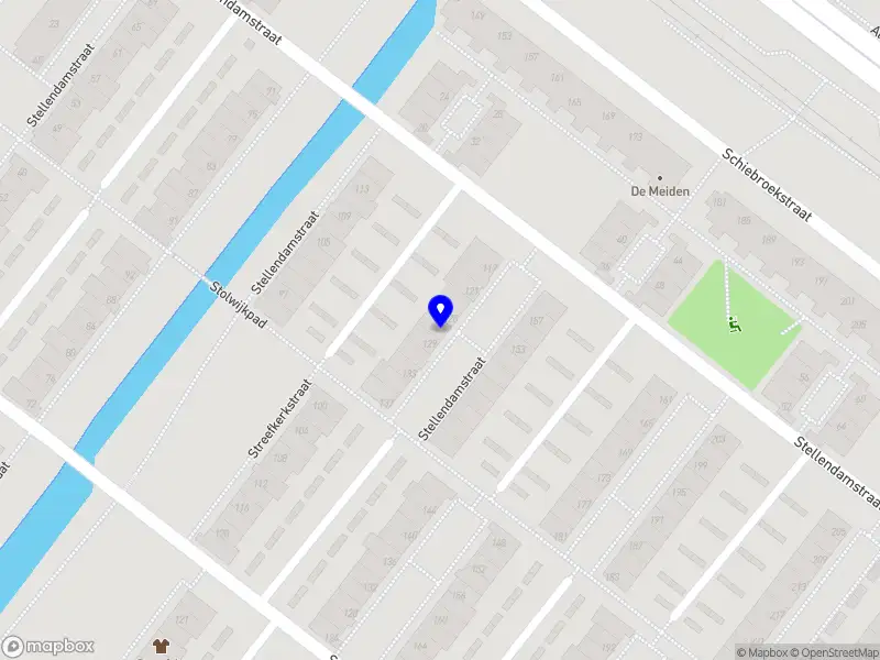 Paalvast Advies B.V.