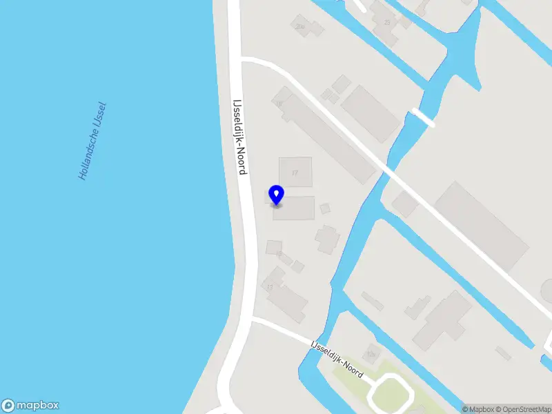 Ihor Groen & Klus Service