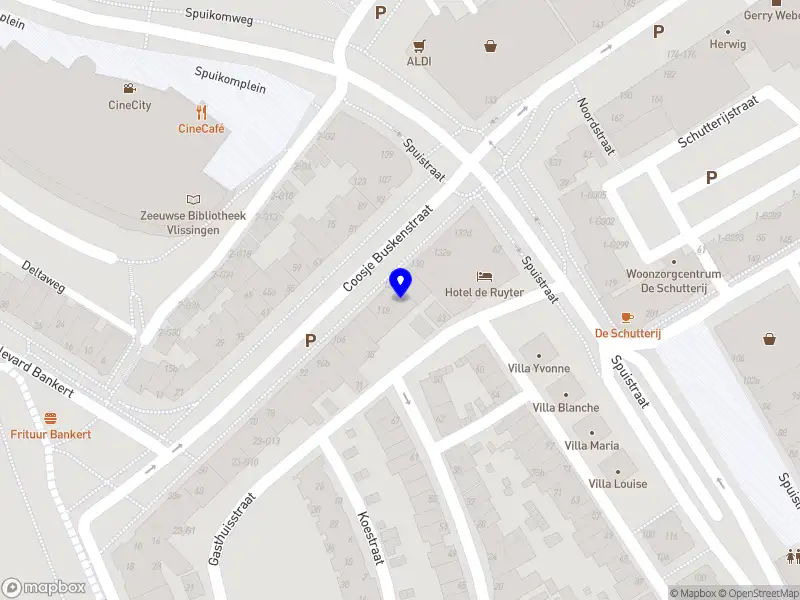 LVR Creative Marketing