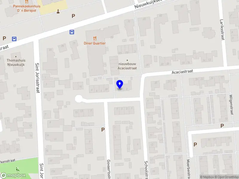 Paul Kleijn Consulting