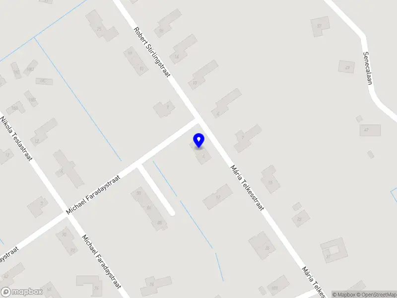 Leuk.gepersonaliseerde cadeaus