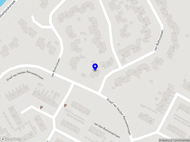 Kay Ambergen Creative