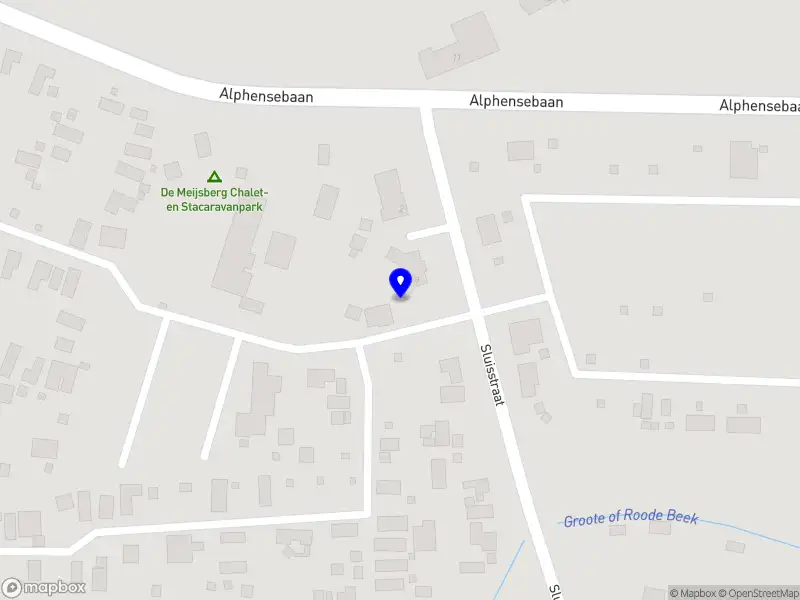 Bouwbedrijf Adrianus van den Broek