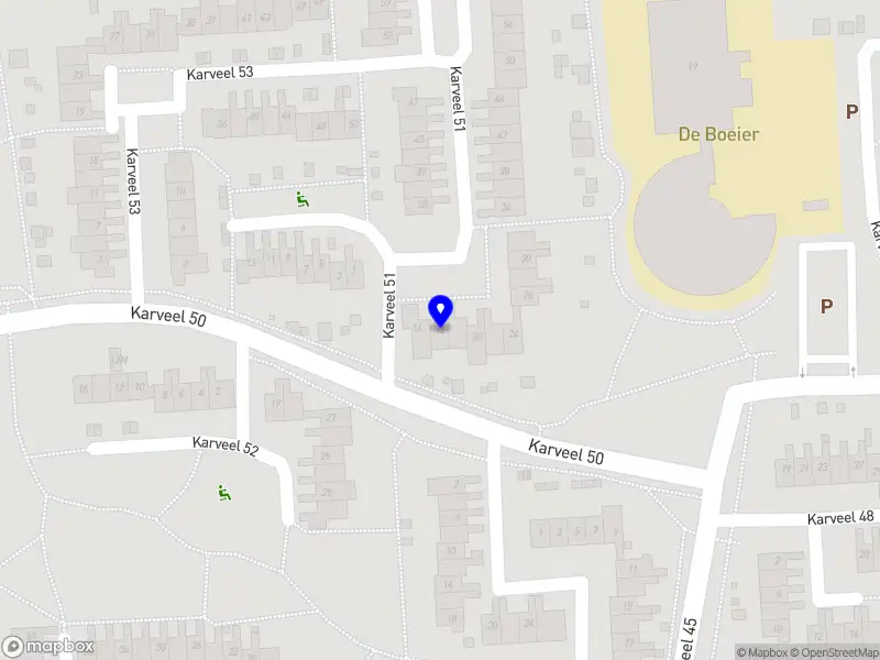 Enjel's Kakanin atbp.