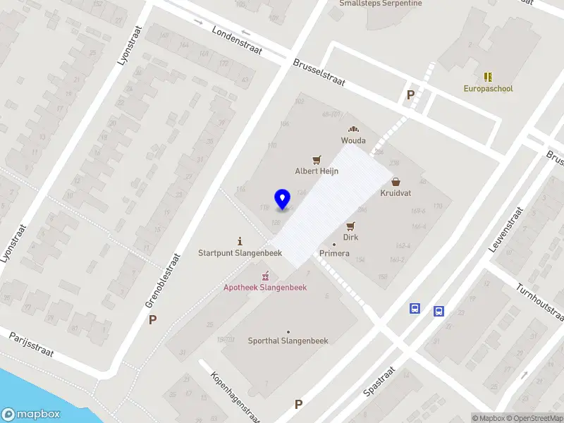 Ninnib & Gabriella v.o.f.