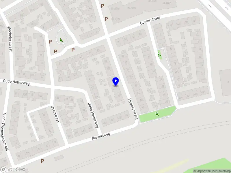 Bas Adventure Builds