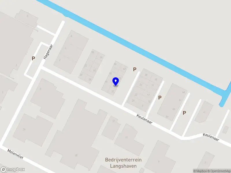 The Holy Kauw Company