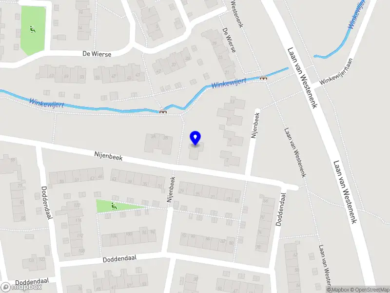 LichtKracht kindertherapie