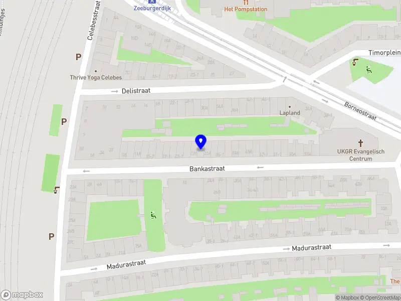 Idem Grey Sound Solutions