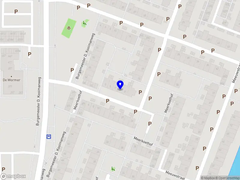 Zakeri coaching & educatie Purmerend