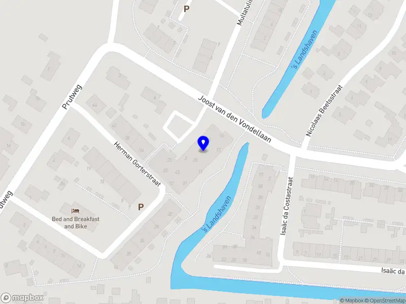 vereniging Biljartclub Everdinahof Sommelsdijk