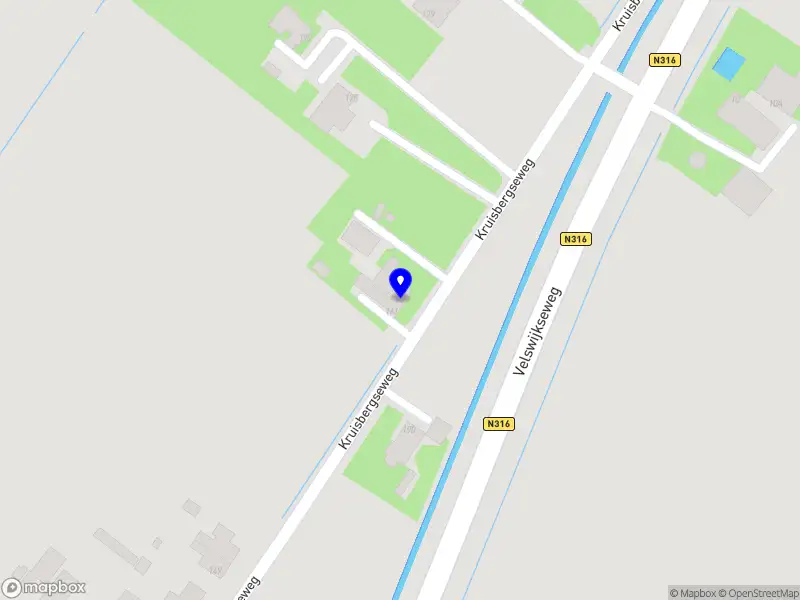 Philip Bulten Theologie & Onderwijs