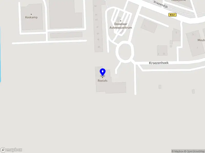 H2 Hub Eeserwold B.V.