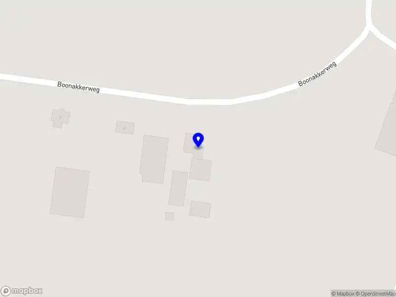 Mensen Landbouw Beheer B.V.